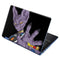 Dragon Ball Super Beerus Portrait Aspire R11 11.6in Skin