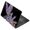 Dragon Ball Super Beerus Portrait Asus X502CA 15.6 Skin