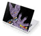 Dragon Ball Super Beerus Portrait Acer Chromebook Skin
