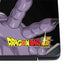 Dragon Ball Super Beerus Portrait Dell Vostro Skin