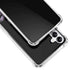 Dragon Ball Super Beerus Portrait Galaxy A14 5G Clear Case