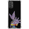 Dragon Ball Super Beerus Portrait Galaxy A32 5G Clear Case
