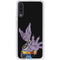 Dragon Ball Super Beerus Portrait Galaxy A50 Clear Case