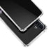 Dragon Ball Super Beerus Portrait Galaxy A54 5G Clear Case
