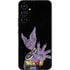Dragon Ball Super Beerus Portrait Galaxy A54 5G Skin