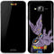 Dragon Ball Super Beerus Portrait Galaxy J3 Skin