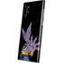 Dragon Ball Super Beerus Portrait Galaxy Note 10 Plus Skin