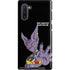 Dragon Ball Super Beerus Portrait Galaxy Cases