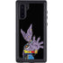 Dragon Ball Super Beerus Portrait Galaxy Cases