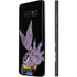 Dragon Ball Super Beerus Portrait Galaxy Note 8 Skin