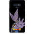Dragon Ball Super Beerus Portrait Galaxy Note 9 Skin
