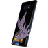 Dragon Ball Super Beerus Portrait Galaxy Note 9 Skin