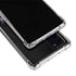 Dragon Ball Super Beerus Portrait Galaxy Note20 5G Clear Case