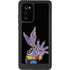 Dragon Ball Super Beerus Portrait Galaxy Note20 5G Waterproof Case