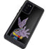 Dragon Ball Super Beerus Portrait Galaxy Note20 5G Waterproof Case