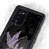 Dragon Ball Super Beerus Portrait Galaxy Note20 5G Waterproof Case