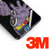 Dragon Ball Super Beerus Portrait Galaxy S10 Plus Skin