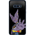 Dragon Ball Super Beerus Portrait Galaxy S10e Skin