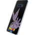 Dragon Ball Super Beerus Portrait Galaxy S10e Skin