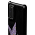 Dragon Ball Super Beerus Portrait Galaxy S20 Lite Case