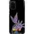 Dragon Ball Super Beerus Portrait Galaxy S20 Plus Pro Case