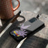 Dragon Ball Super Beerus Portrait Galaxy S20 Plus Pro Case