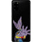 Dragon Ball Super Beerus Portrait Galaxy S20 Plus Skin