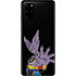 Dragon Ball Super Beerus Portrait Galaxy S20 Plus Skin