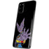 Dragon Ball Super Beerus Portrait Galaxy S20 Plus Skin
