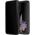 Dragon Ball Super Beerus Portrait Galaxy S20 Plus Waterproof Case