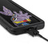 Dragon Ball Super Beerus Portrait Galaxy S20 Plus Waterproof Case