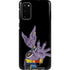 Dragon Ball Super Beerus Portrait Galaxy S20 Pro Case