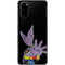 Dragon Ball Super Beerus Portrait Galaxy S20 Skin