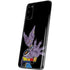 Dragon Ball Super Beerus Portrait Galaxy S20 Skin