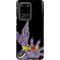 Dragon Ball Super Beerus Portrait Galaxy S20 Ultra 5G Pro Case