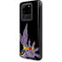 Dragon Ball Super Beerus Portrait Galaxy S20 Ultra 5G Pro Case