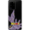 Dragon Ball Super Beerus Portrait Galaxy S20 Ultra 5G Skin
