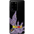 Dragon Ball Super Beerus Portrait Galaxy S20 Ultra 5G Skin