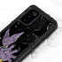 Dragon Ball Super Beerus Portrait Galaxy S20 Waterproof Case