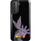 Dragon Ball Super Beerus Portrait Galaxy S21 5G Pro Case