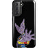 Dragon Ball Super Beerus Portrait Galaxy S21 5G Pro Case