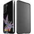 Dragon Ball Super Beerus Portrait Galaxy S21 5G Pro Case