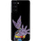 Dragon Ball Super Beerus Portrait Galaxy S21 5G Skin