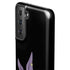 Dragon Ball Super Beerus Portrait Galaxy S21 FE Pro Case