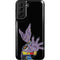 Dragon Ball Super Beerus Portrait Galaxy S21 Plus 5G Pro Case