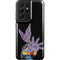 Dragon Ball Super Beerus Portrait Galaxy S21 Ultra 5G Pro Case