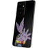 Dragon Ball Super Beerus Portrait Galaxy S21 Ultra 5G Skin