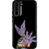 Dragon Ball Super Beerus Portrait Galaxy S22 Plus Pro Case