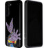 Dragon Ball Super Beerus Portrait Galaxy S22 Plus Pro Case