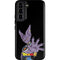 Dragon Ball Super Beerus Portrait Galaxy S22 Pro Case